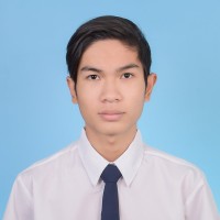 Witchakorn Boonprakom